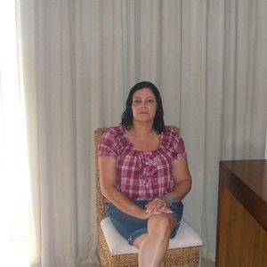 Meet your Posher, Aurea